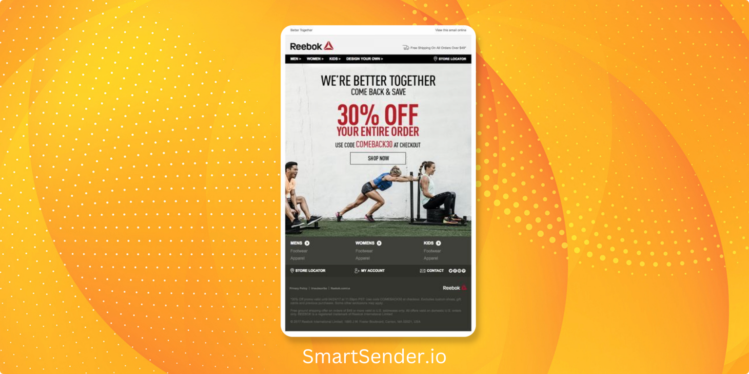 reactivation-campaign-fitness-email-ideas-2-1536x768 reactivation-campaign-fitness-email-ideas-2-1536x768