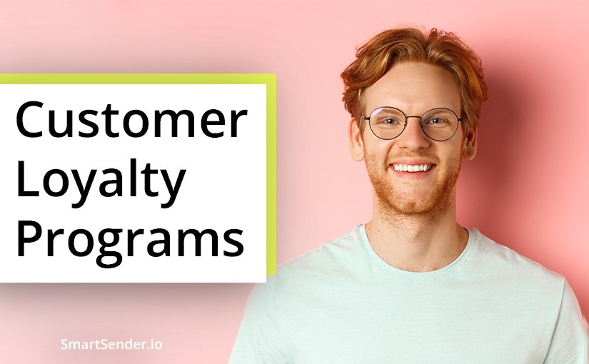 Customer-loyalty-programs