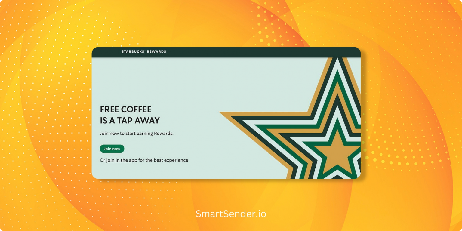 Starbucks-loyalty-program-examples-1536x768 Starbucks-loyalty-program-examples-1536x768