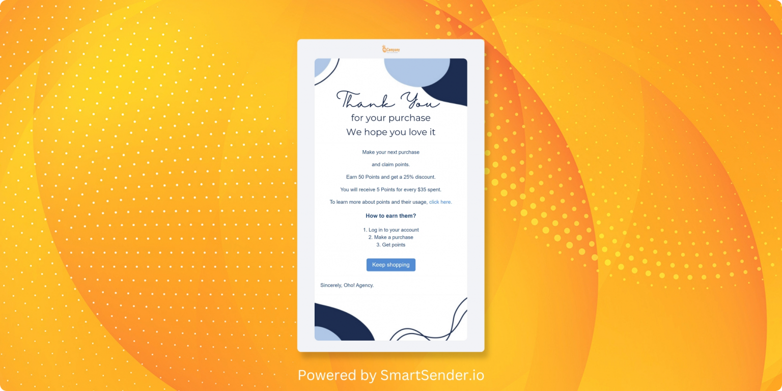 loyalty-program-examples-1-email-1536x768 loyalty-program-examples-1-email-1536x768