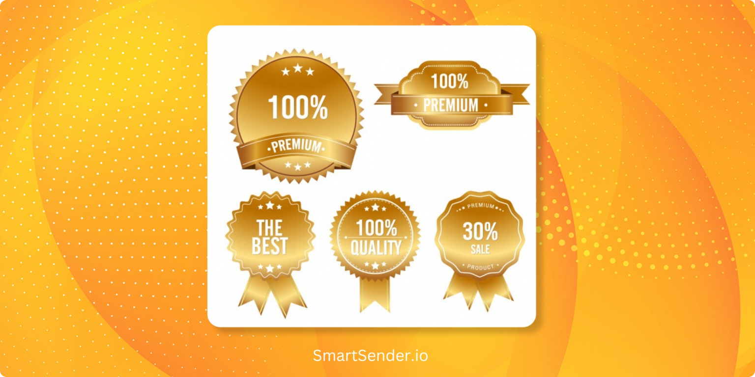 loyalty-program-examples-badges-1536x768 loyalty-program-examples-badges-1536x768