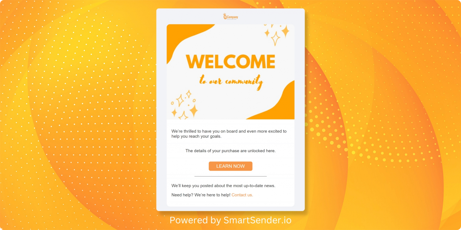 post-purchase-email-examples-thank-you-for-choosing-us-template-1536x768 post-purchase-email-examples-thank-you-for-choosing-us-template-1536x768