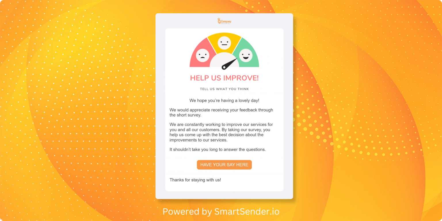 post-purchase-email-examples-survey-request-template-1536x768 post-purchase-email-examples-survey-request-template-1536x768