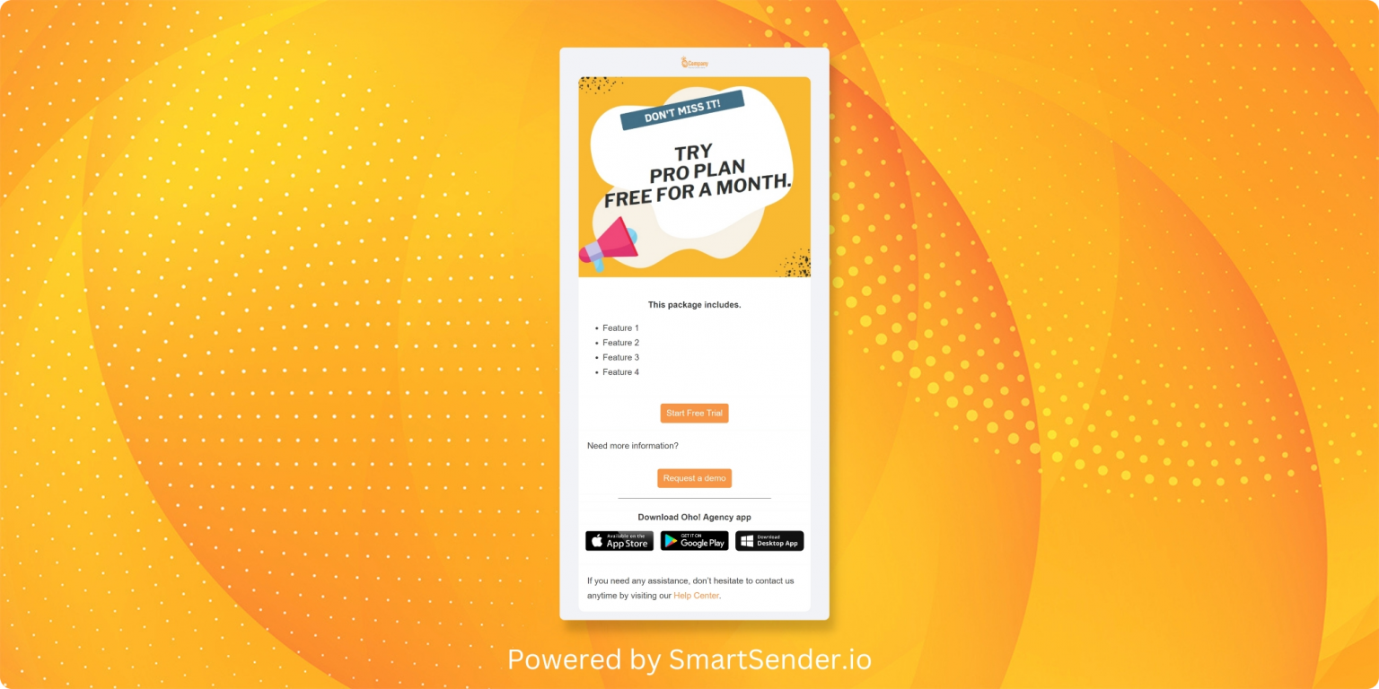 post-purchase-email-examples-surprise-and-delight-emails-template-1536x768 post-purchase-email-examples-surprise-and-delight-emails-template-1536x768