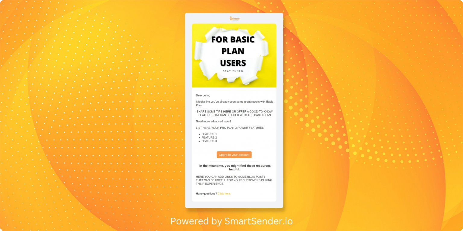 post-purchase-email-examples-how-to-and-educational-emails-template-1536x768 post-purchase-email-examples-how-to-and-educational-emails-template-1536x768