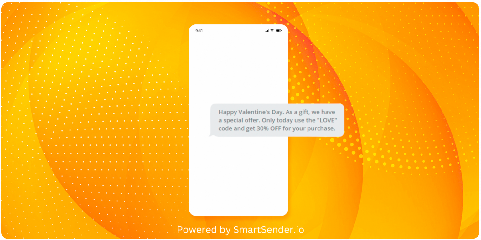 Valentines-Day-Email-Marketing-SMS-template-1536x768 Valentines-Day-Email-Marketing-SMS-template-1536x768