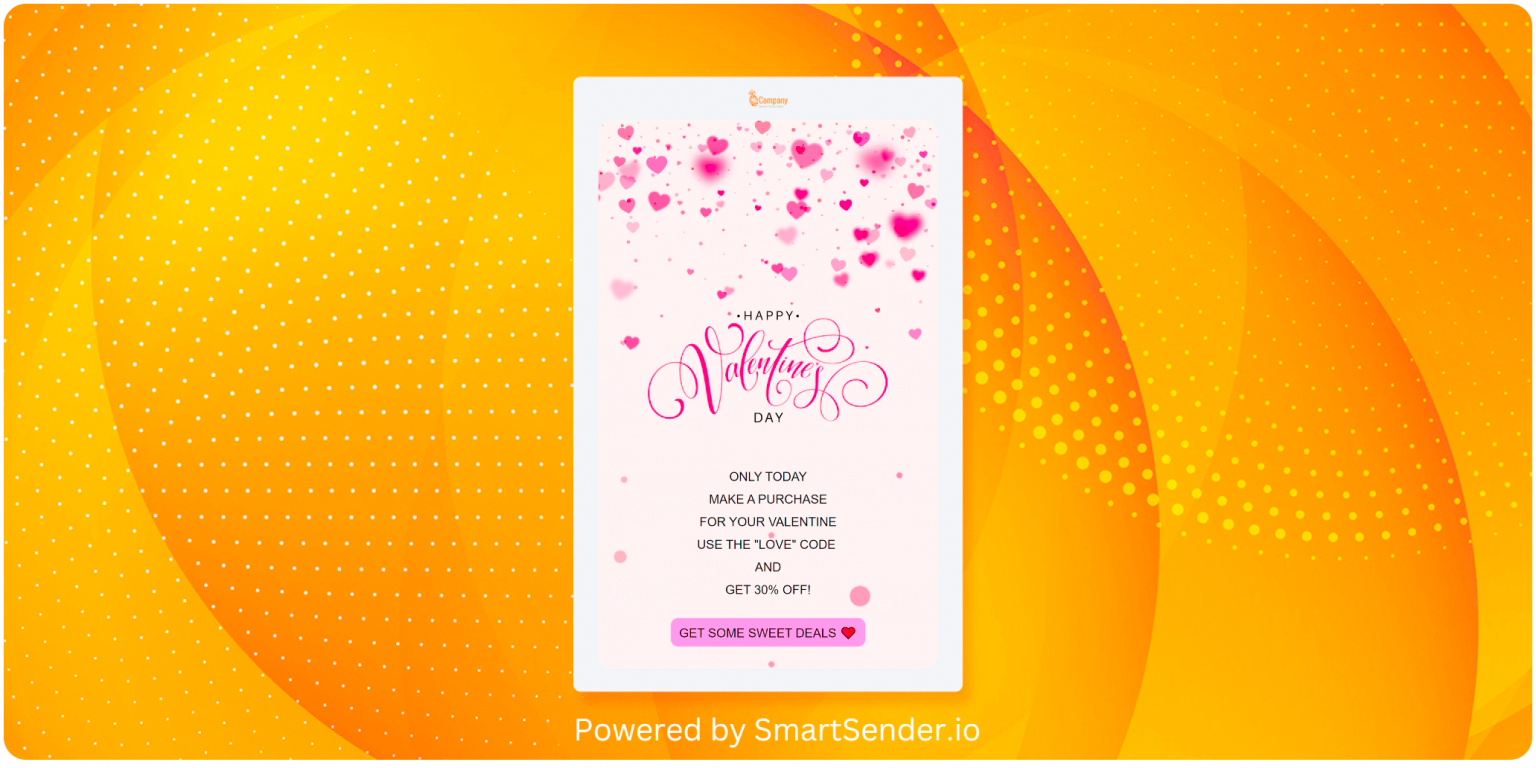 Valentines-Day-email-marketing-email-template-1536x768 Valentines-Day-email-marketing-email-template-1536x768