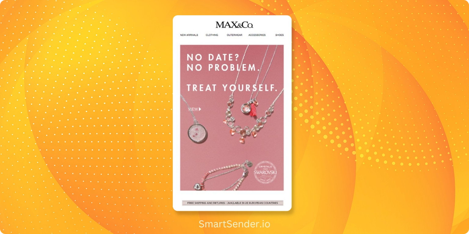 smartsender_1 smartsender_1