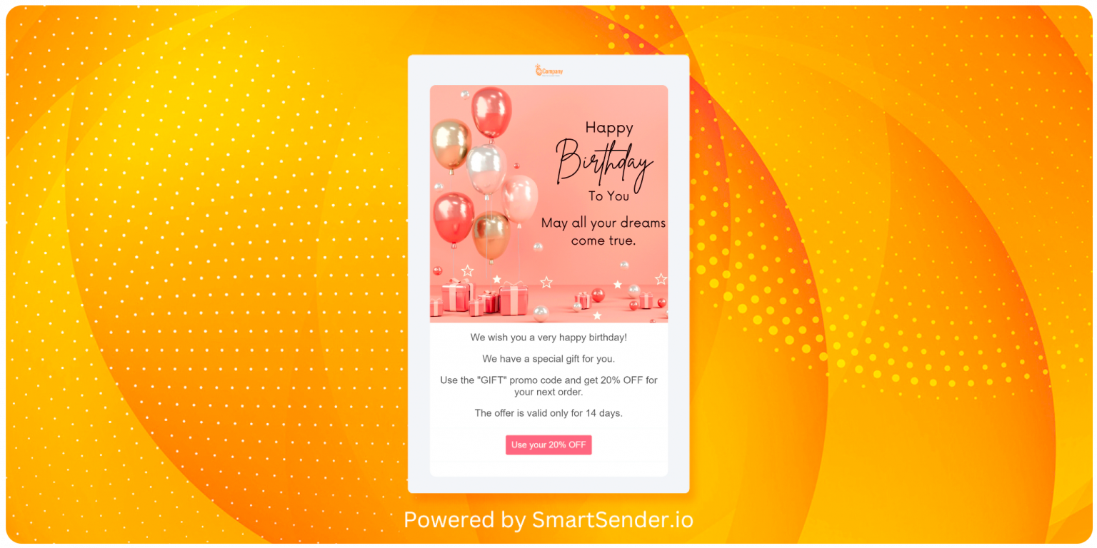 birthday_email-1536x768 birthday_email-1536x768