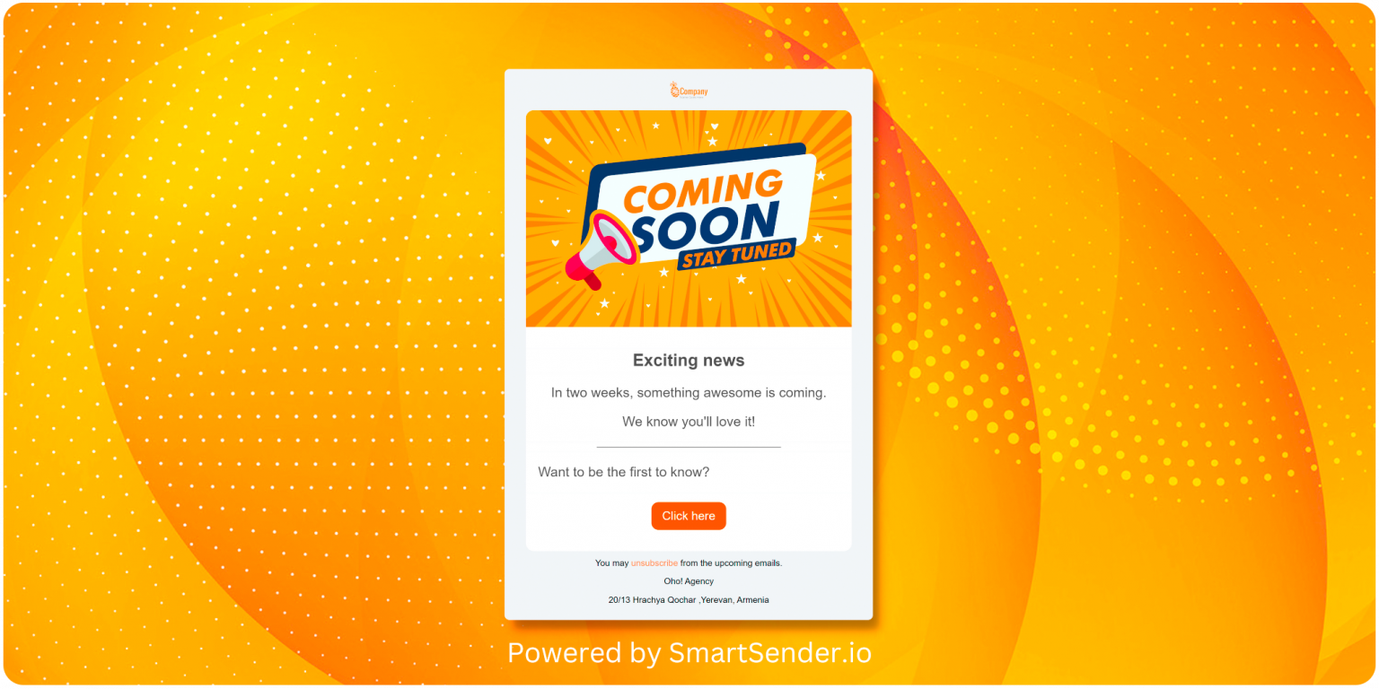 coming_soon-prelaunch-campaign-1536x768 coming_soon-prelaunch-campaign-1536x768