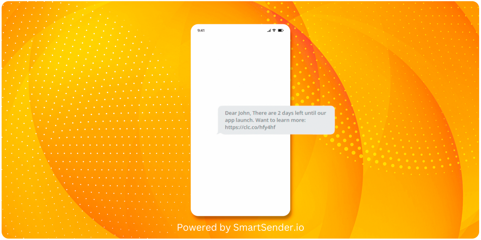 sms-prelaunch-campaign-1536x768 sms-prelaunch-campaign-1536x768