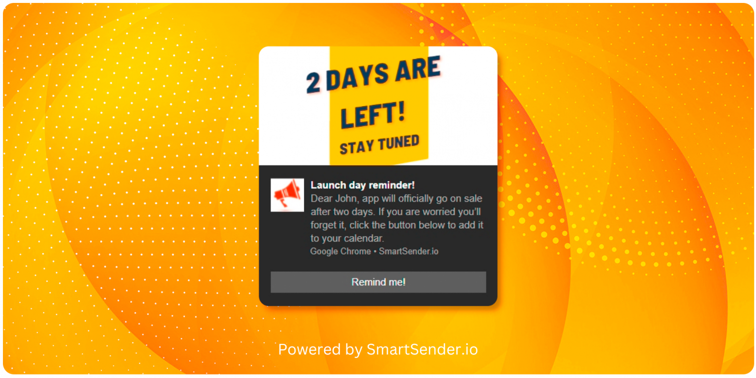 push-prelaunch-campaign-1-1536x768 push-prelaunch-campaign-1-1536x768