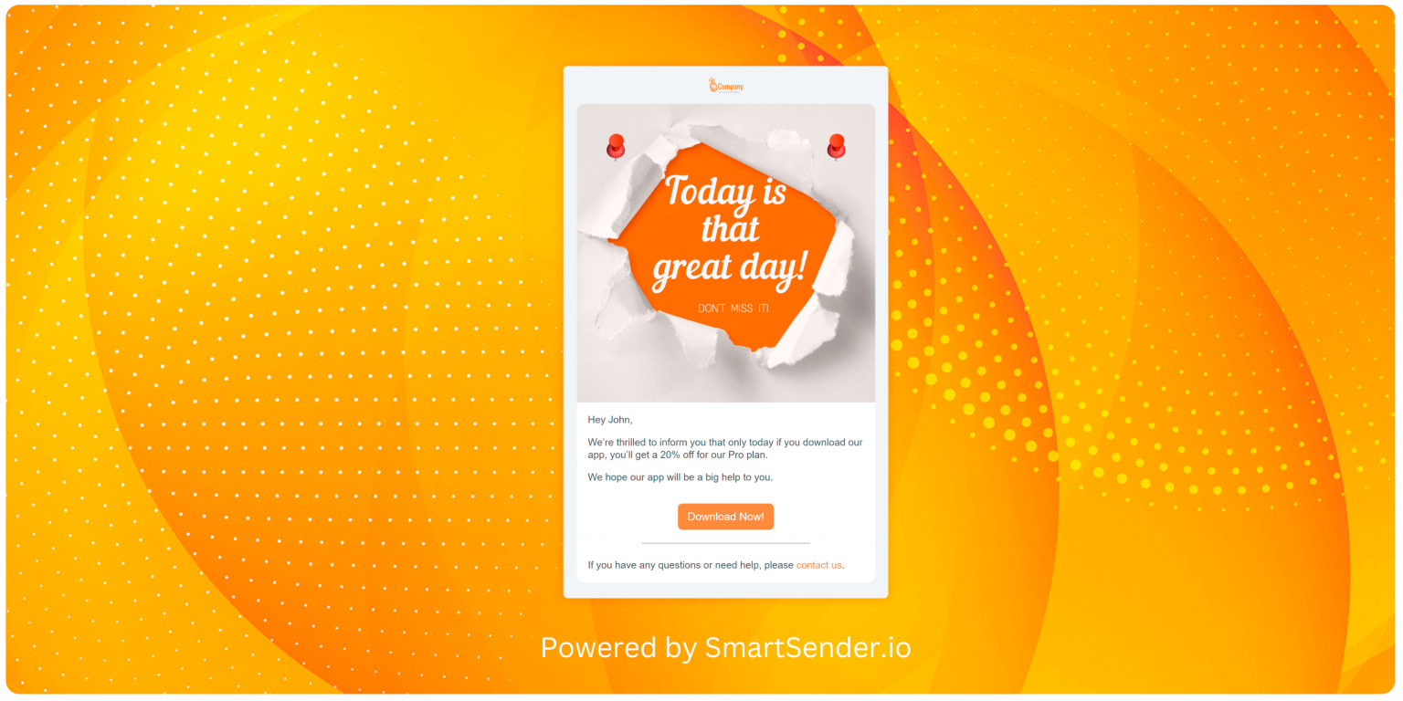 launch-day-email-1536x768 launch-day-email-1536x768