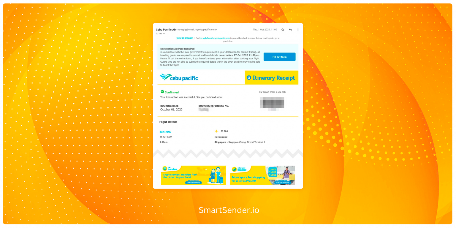 smartsender.io-cebu-pacific-air-confirmation-emails-1536x768 smartsender.io-cebu-pacific-air-confirmation-emails-1536x768
