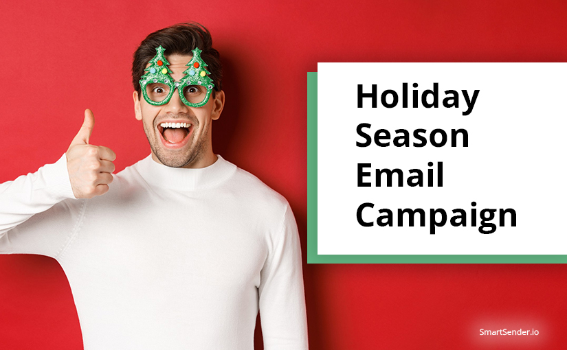 holiday_season_email_campaign