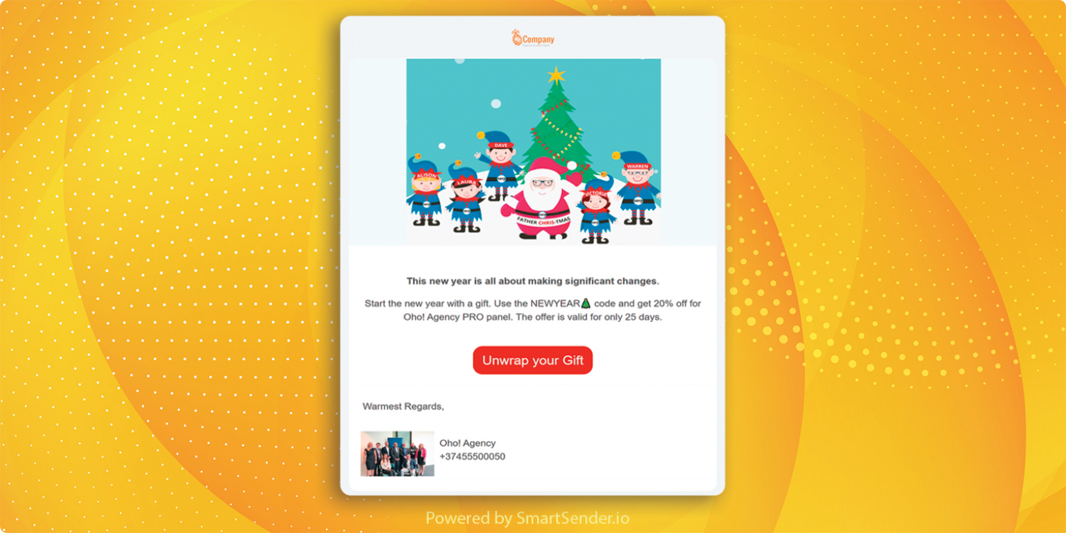 discount_email-2-1536x768 discount_email-2-1536x768