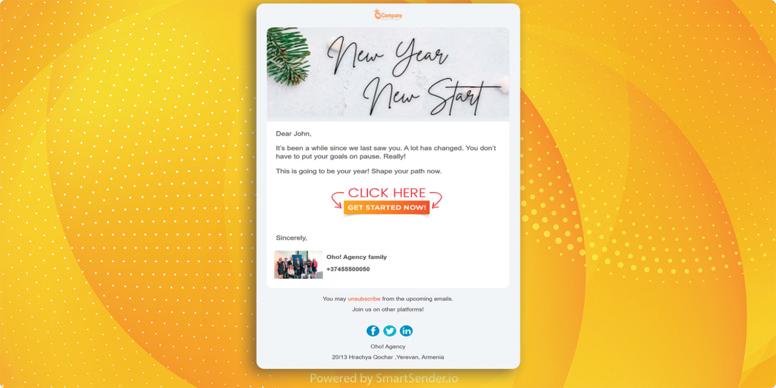for_inactive_clients-1536x768 for_inactive_clients-1536x768