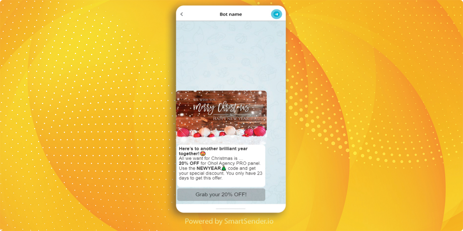 telegram_reminder-1536x768 telegram_reminder-1536x768