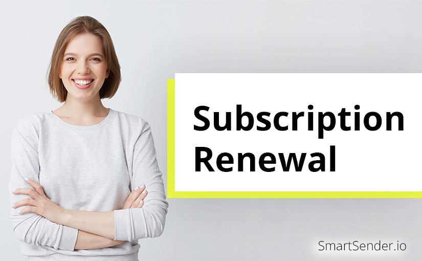 payment-subscription-renewal-reminder