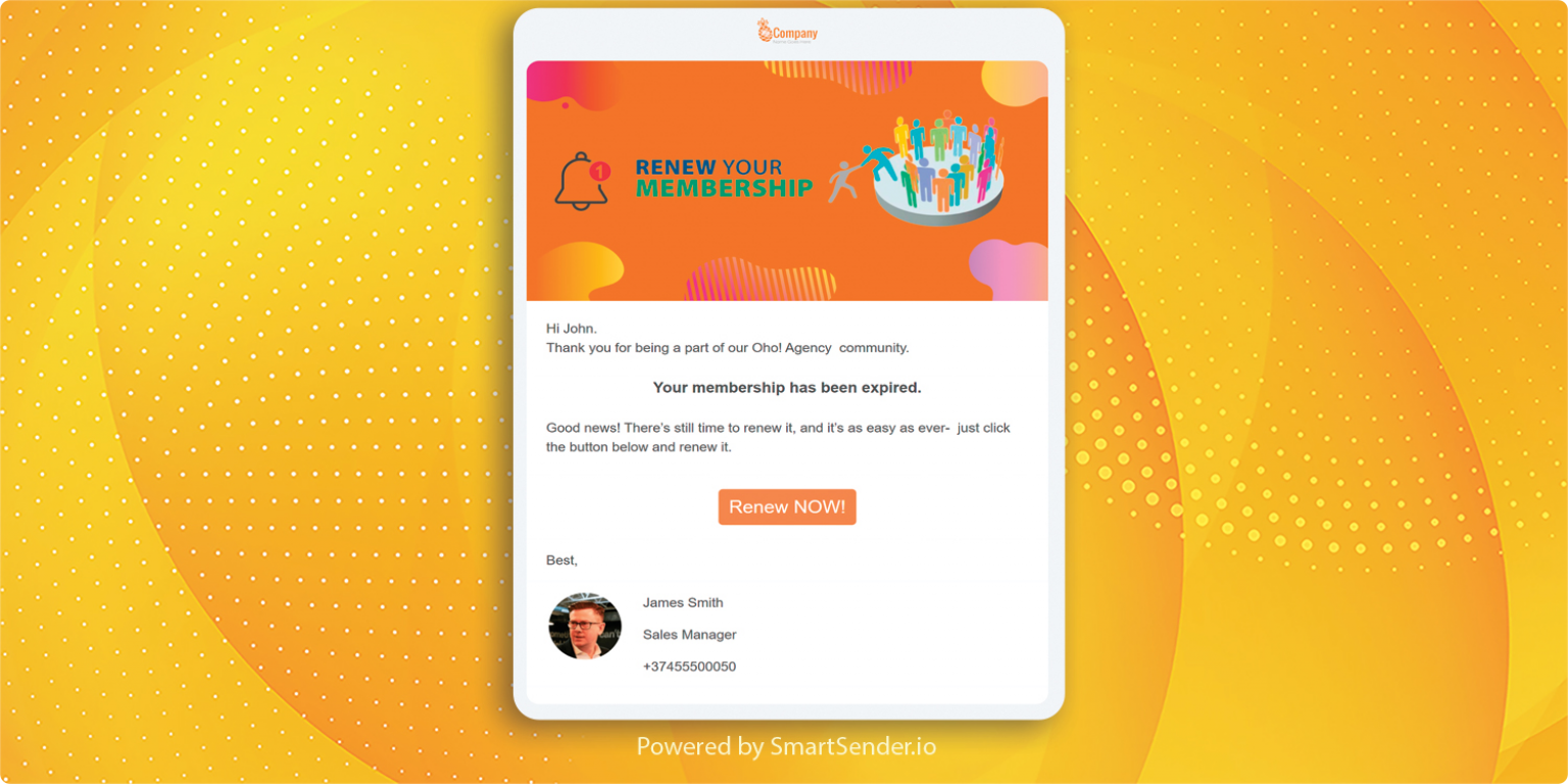 renew_email-template-SaaS-renewal-1536x768 renew_email-template-SaaS-renewal-1536x768