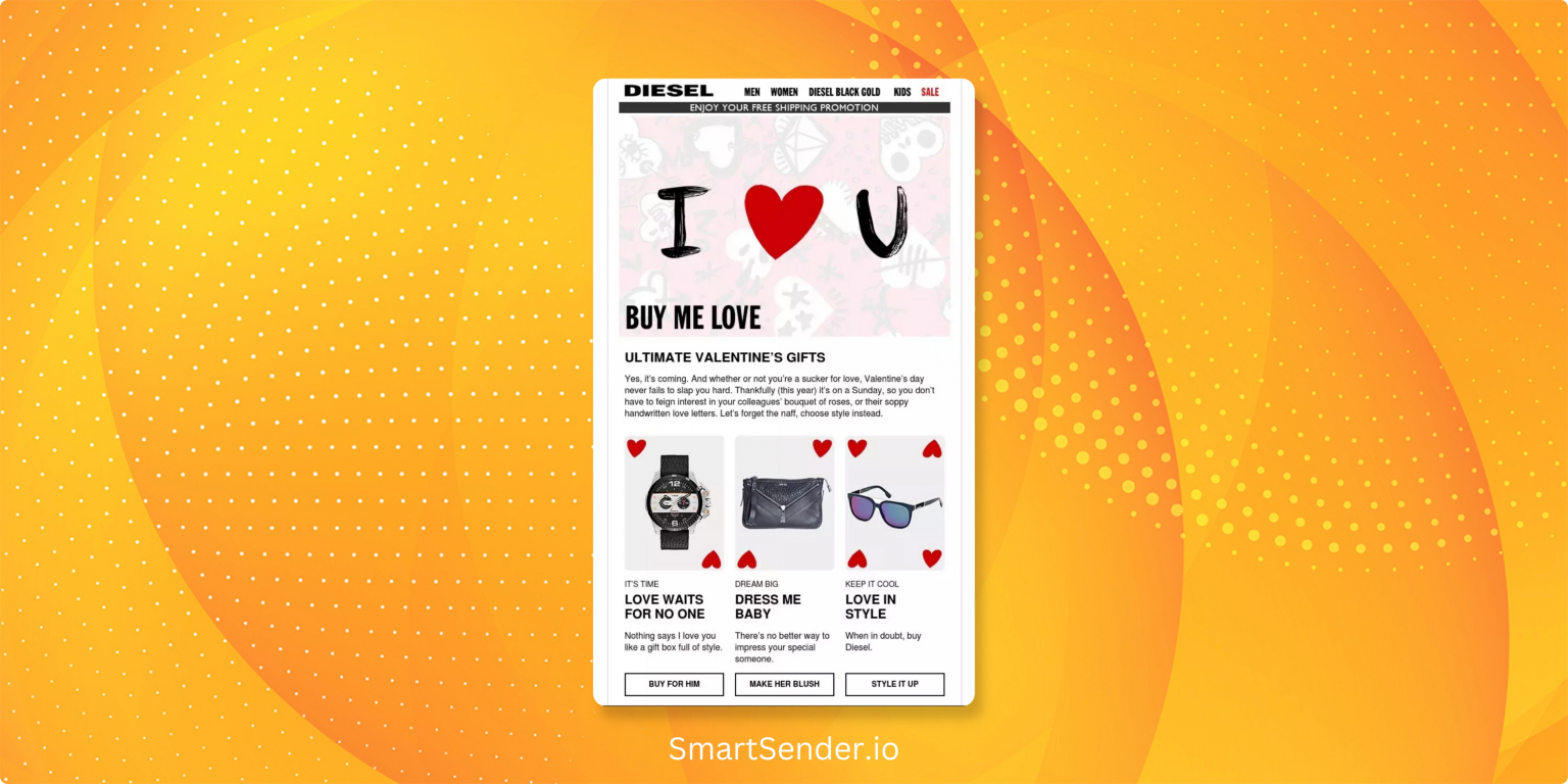 Valentines-Day-Email-Marketing-template-DIESEL-1536x768 Valentines-Day-Email-Marketing-template-DIESEL-1536x768
