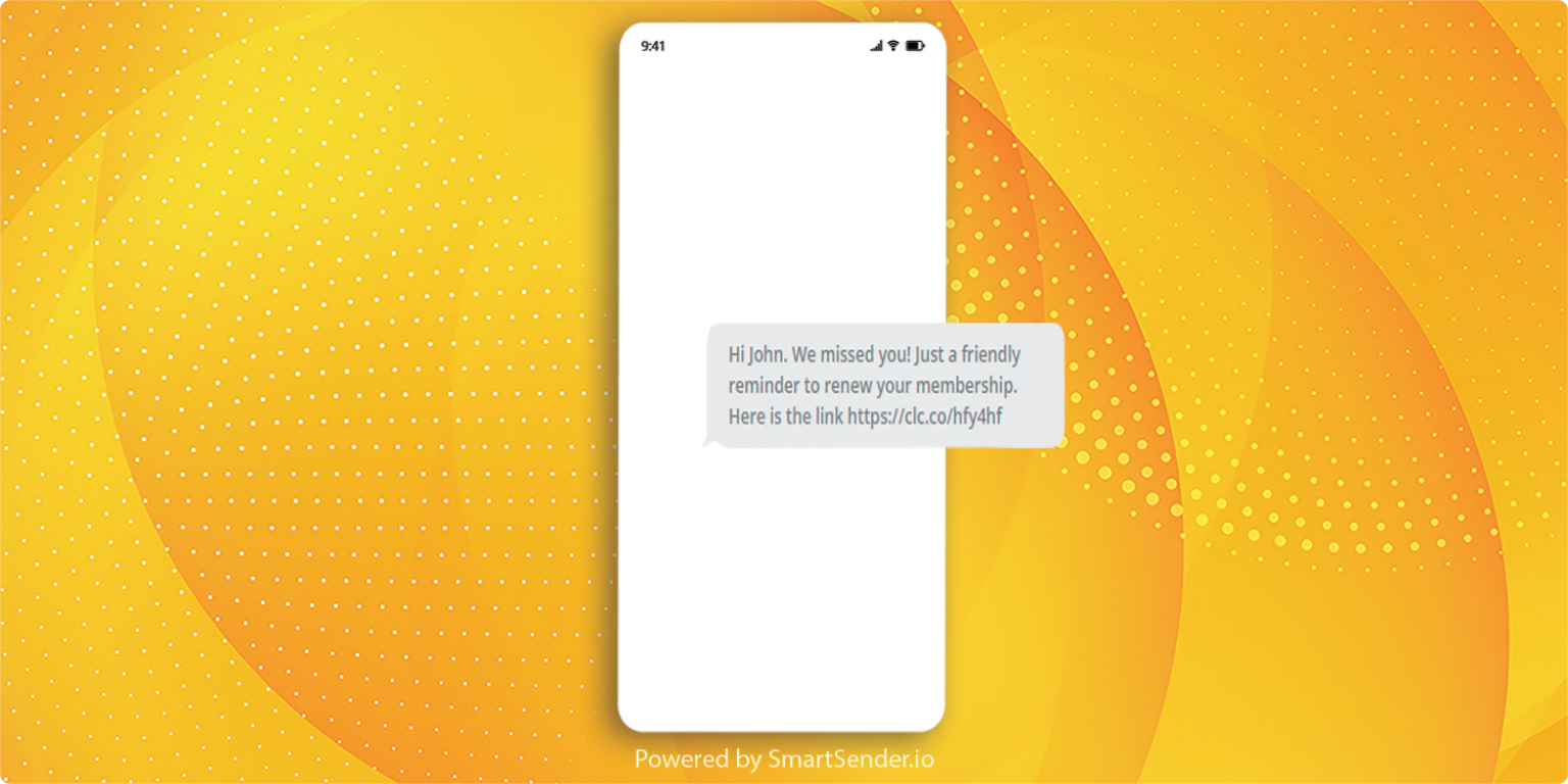 sms-template-SaaS-renewal-1536x768 sms-template-SaaS-renewal-1536x768
