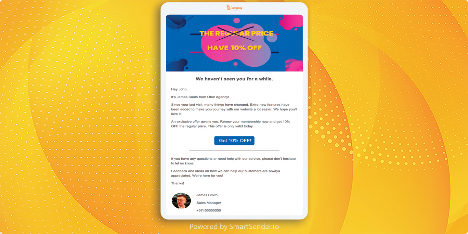 win-back-template-1536x768 win-back-template-1536x768