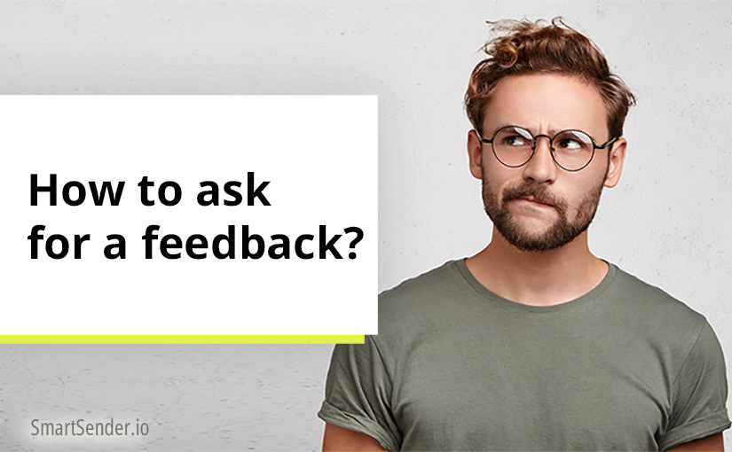 how-to-ask-for-a-feedback-from-customer