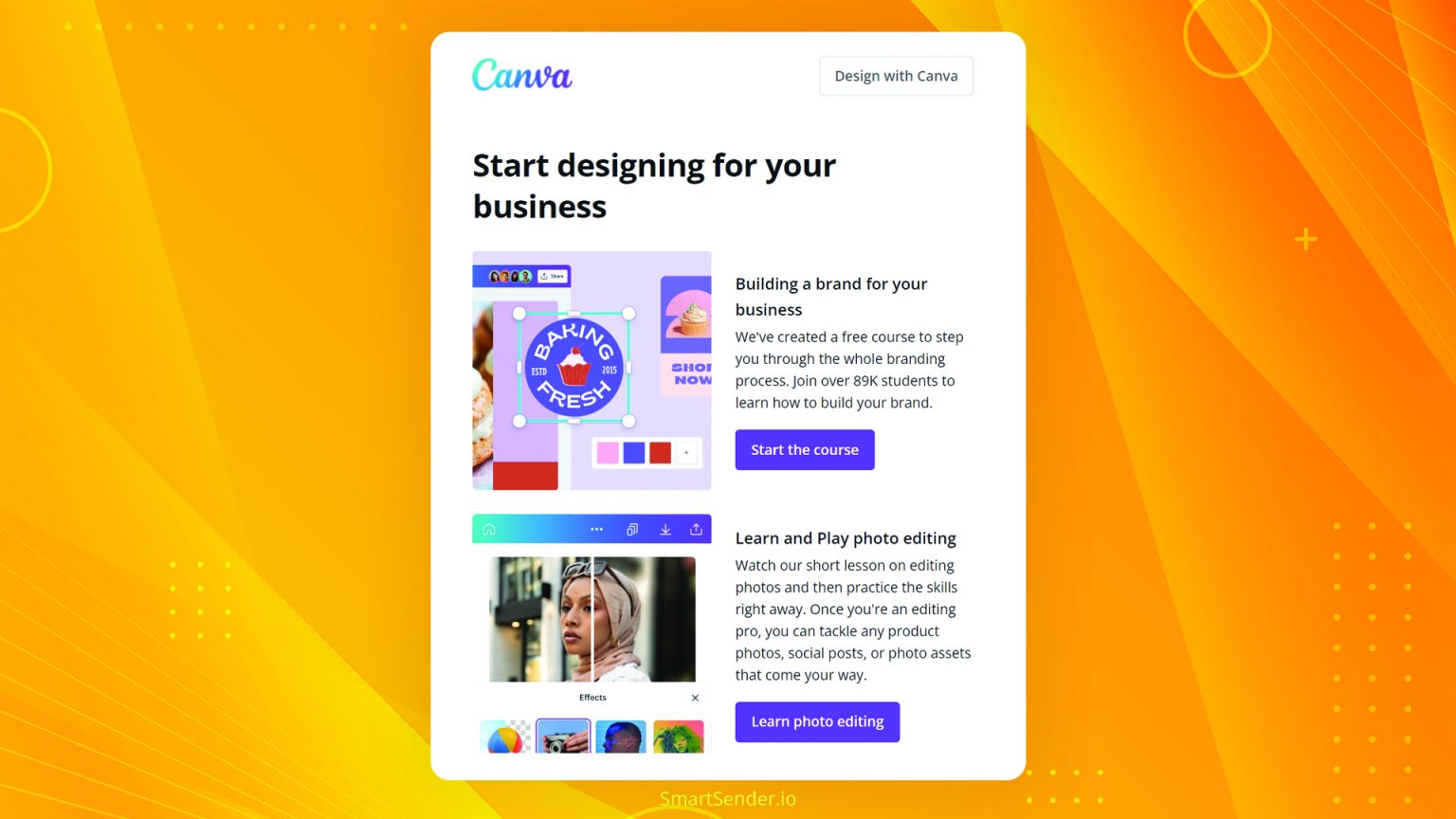 canva-full-1536x864 canva-full-1536x864