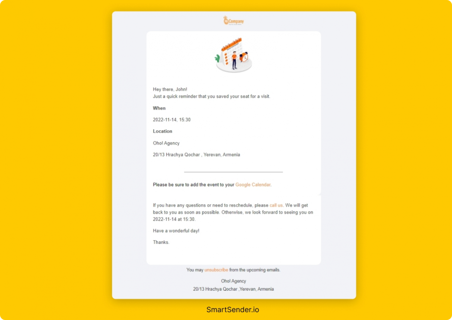 email_reminder_sample-1536x1087 email_reminder_sample-1536x1087