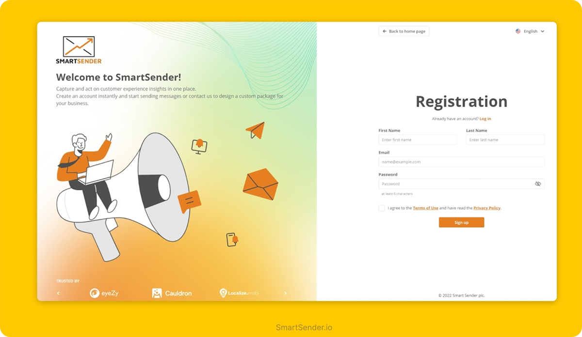 registration_2 registration_2