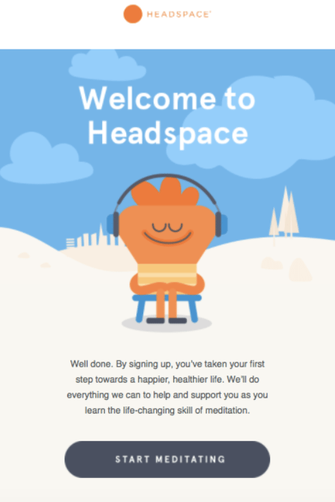 welcome-email-sample welcome-email-sample