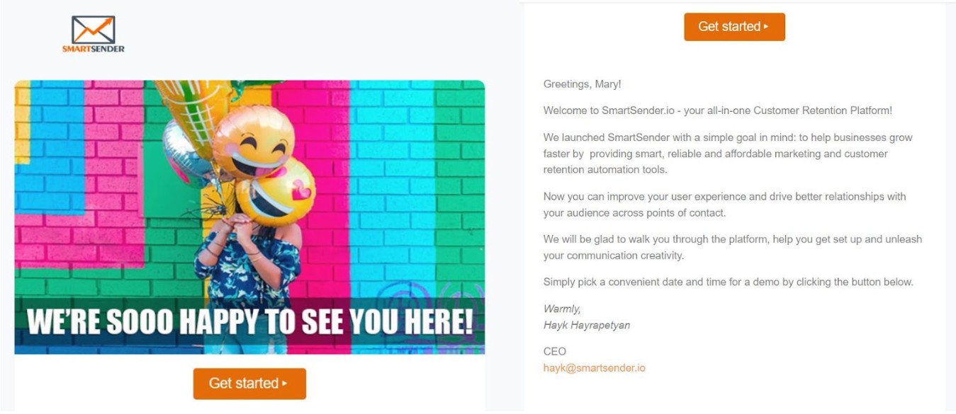 welcome-email-sample-3-smartsender welcome-email-sample-3-smartsender