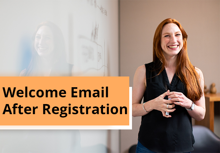 welcome-email-after-registration-sample