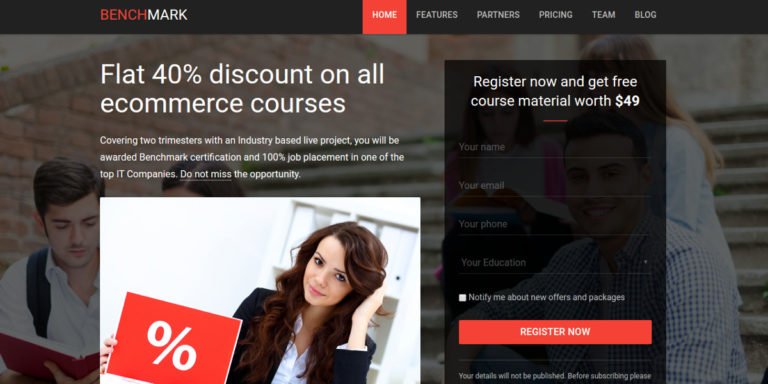 One-Page-Landing-Page-WordPress-Theme-for-Leadpages-59-768x384 One-Page-Landing-Page-WordPress-Theme-for-Leadpages-59-768x384