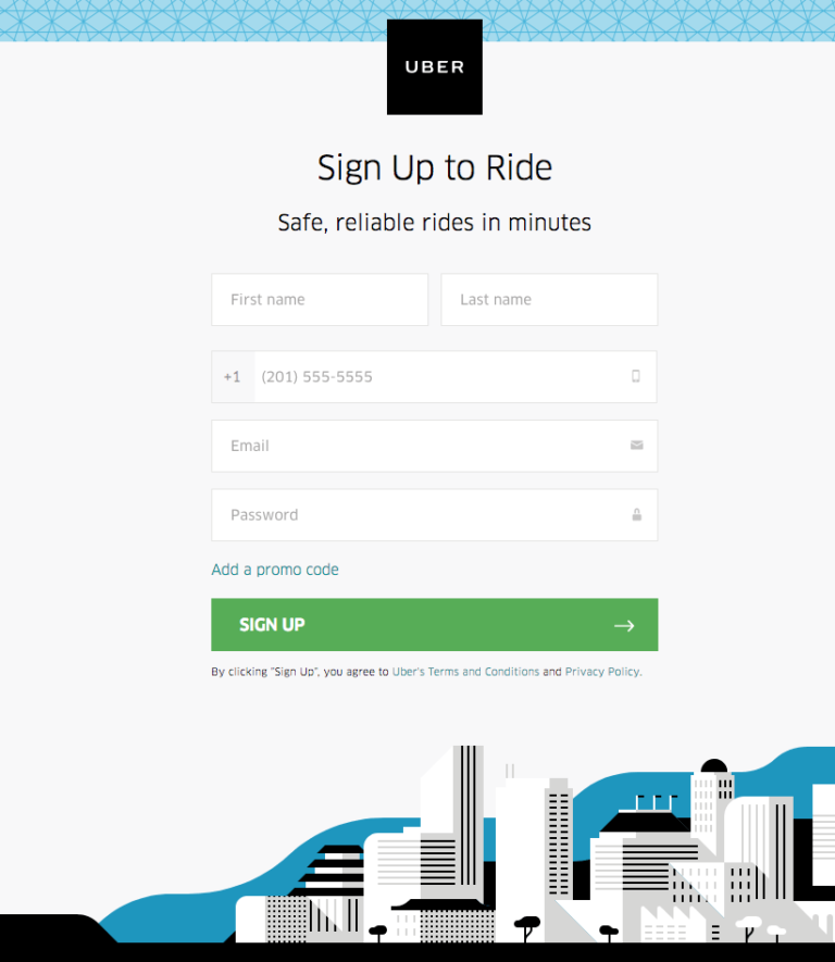 best-landing-page-examples-uber-768x885 best-landing-page-examples-uber-768x885