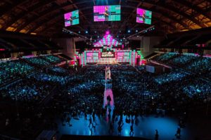 WebSummit2018-300x200 WebSummit2018-300x200