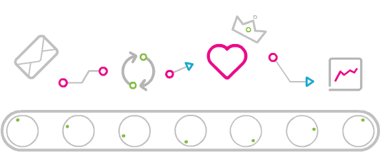Dynamic gif sample Dynamic gif sample