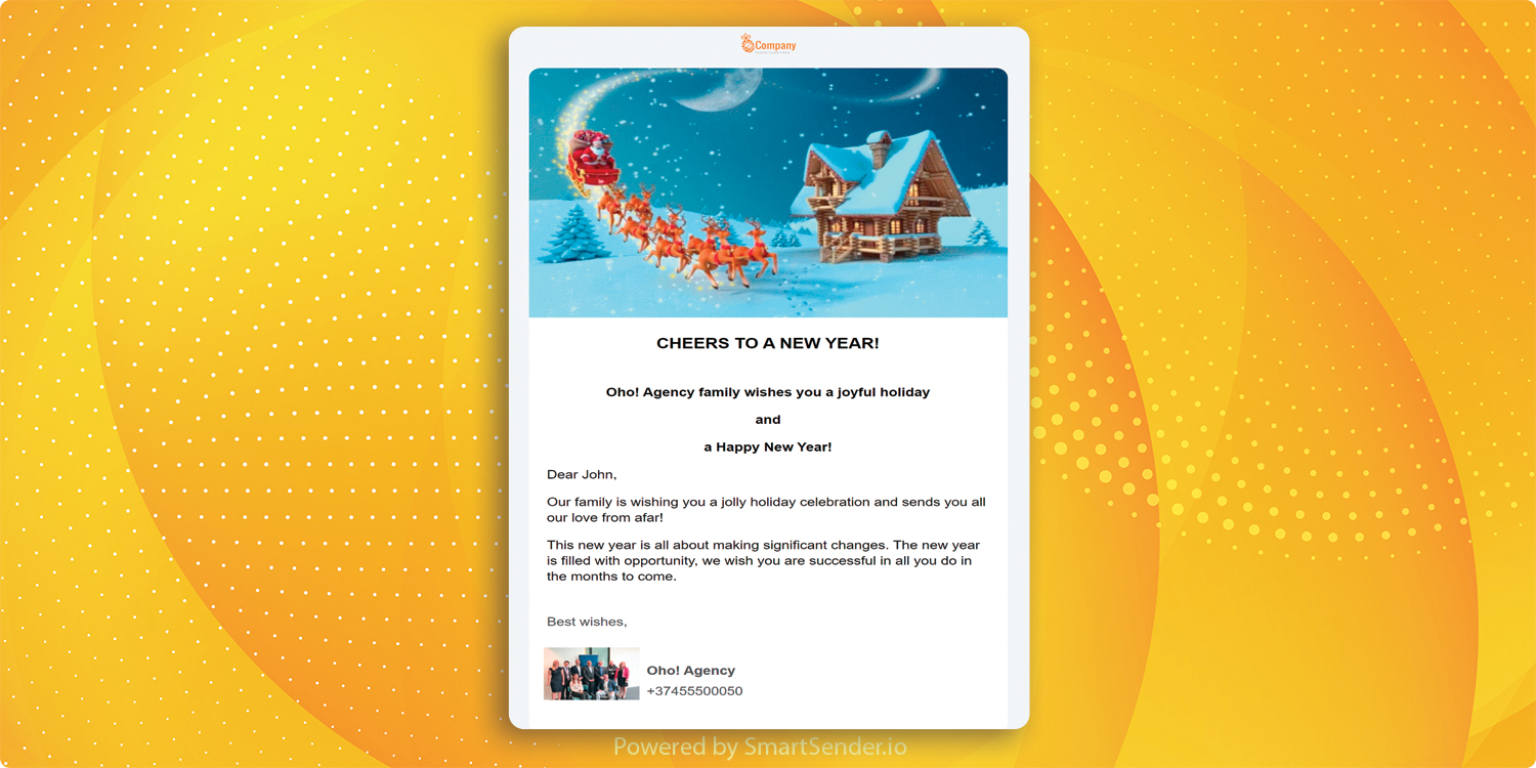 Christmas Offers and Promotions-1 Christmas Offers and Promotions-1