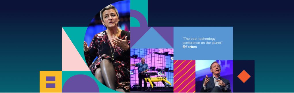 Web Summit 2023-3 Web Summit 2023-3
