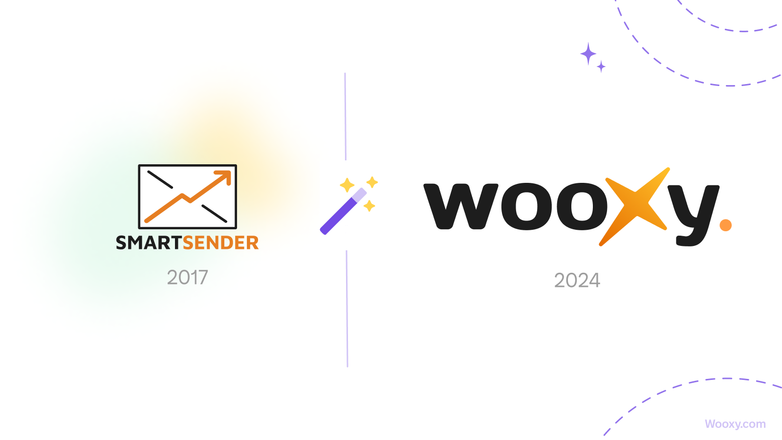 evolution-wooxy evolution-wooxy