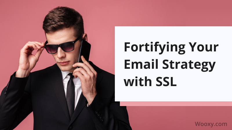 From HTTP to HTTPS_ Securing Your Email Communications with SSL
