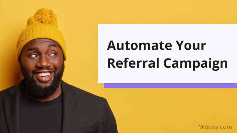 Referral Emails_ How to Harness the Power of Word-of-Mouth Referral Emails_ How to Harness the Power of Word-of-Mouth