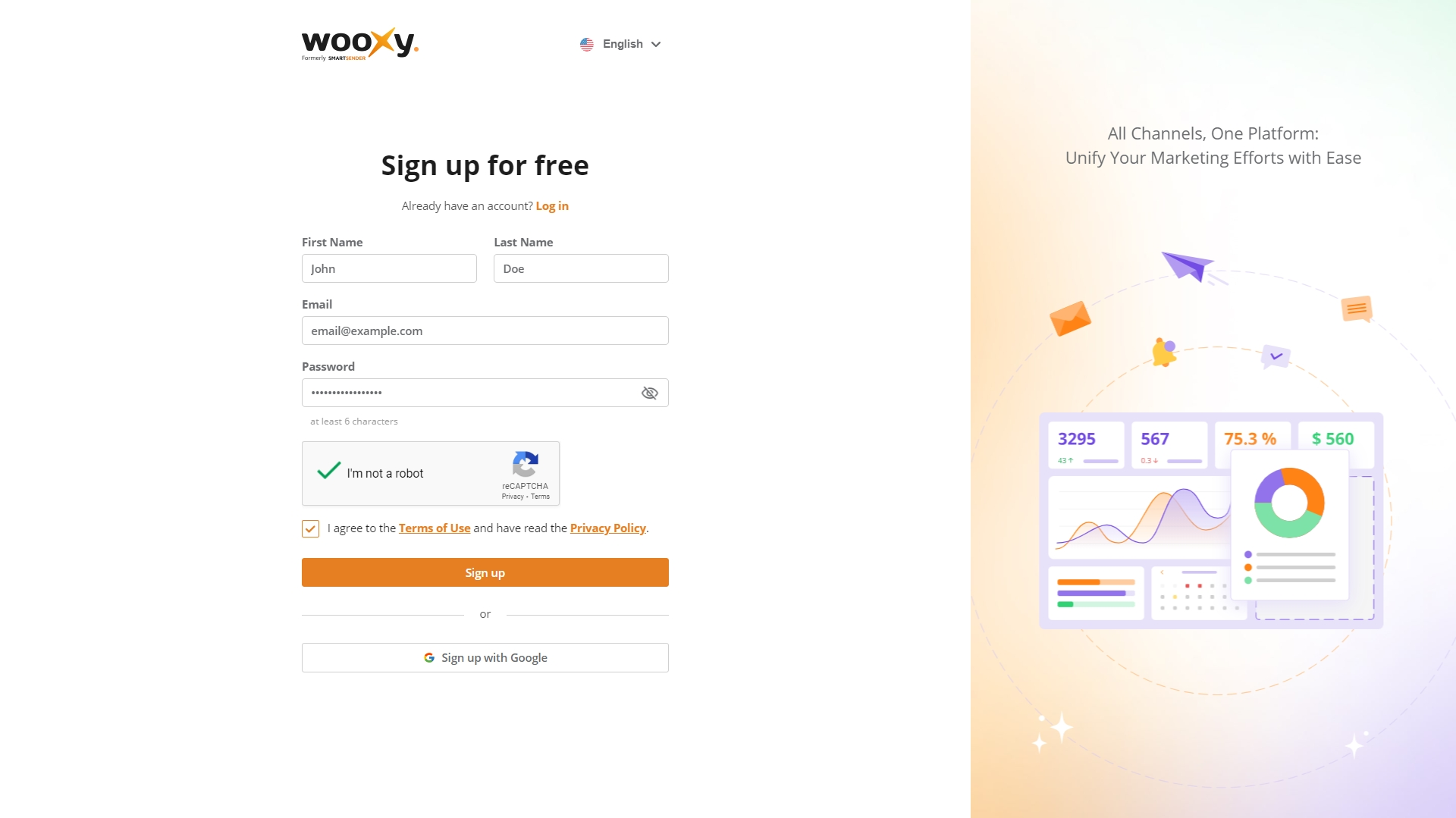 Personal data Personal data
