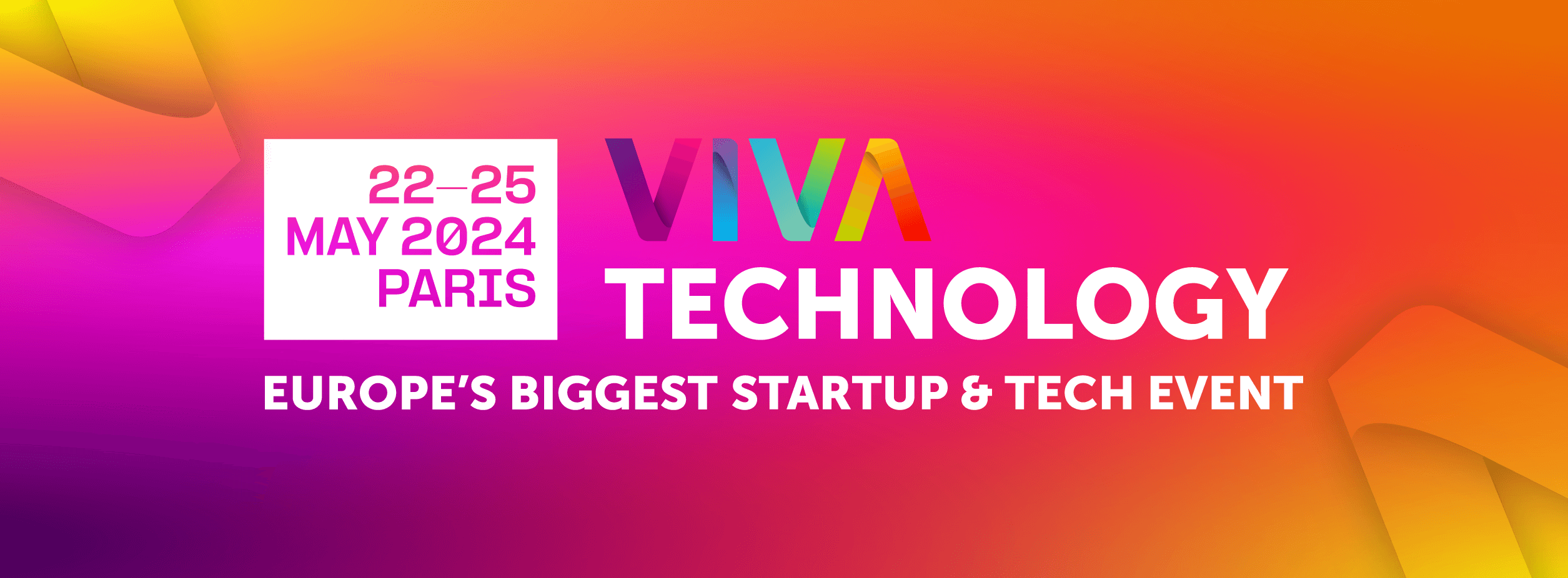 viva technology 2024 paris viva technology 2024 paris