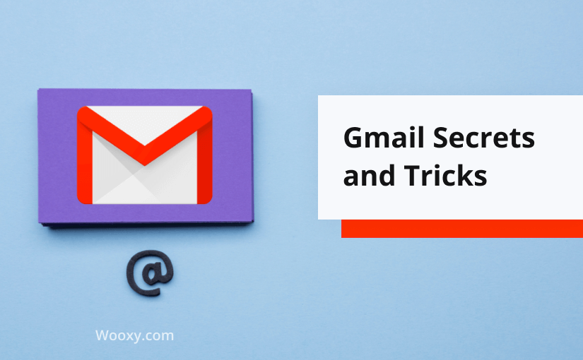 gmail_secrets_tips