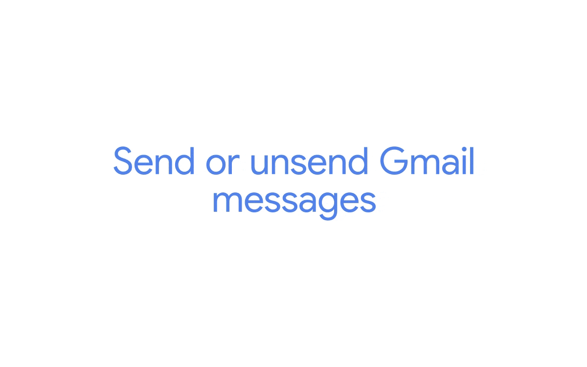 gmail_undo_tips gmail_undo_tips