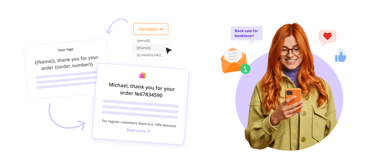 ecommerce guide personalization ecommerce guide personalization