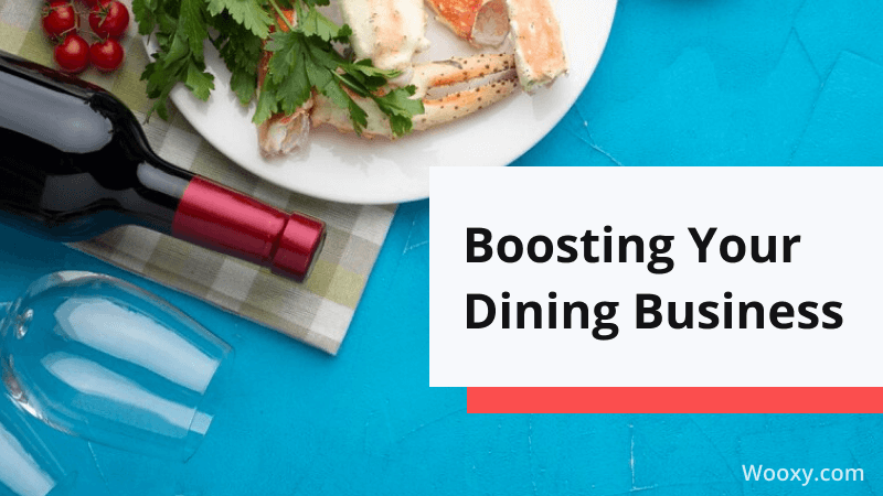 Email Marketing Guide For Restaurants