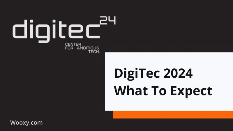 digitec1 (1) digitec1 (1)